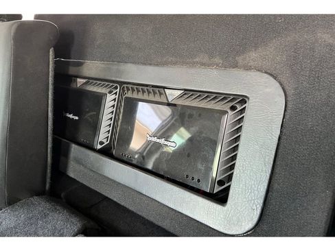 Used 2021 Toyota 4Runner SR5 image 28