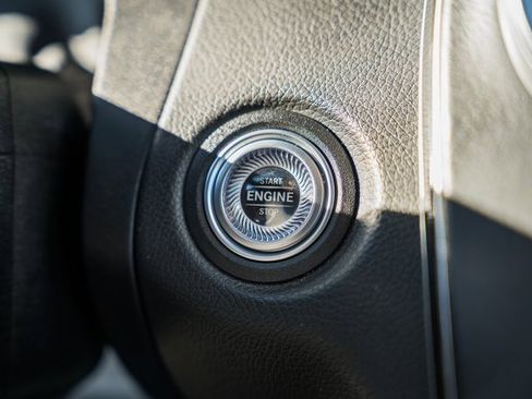 Used 2022 Mercedes-Benz C 43 AMG 4MATIC Coupe image 31