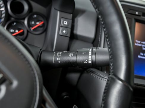 Used 2017 Nissan GT-R Premium AWD/4WD image 29