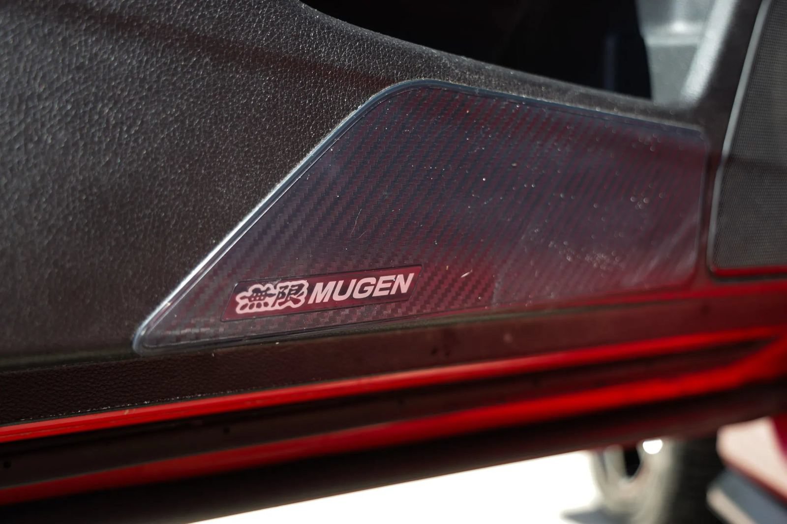Used 2019 Honda Civic Type R image 42