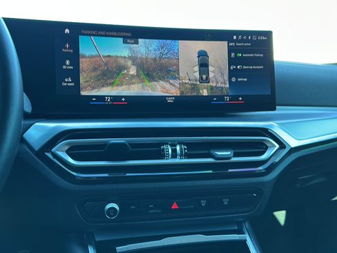 Used 2023 BMW M340i w/ Premium Package image 31