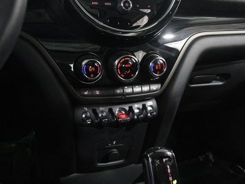 Certified 2023 MINI Cooper Countryman S image 14