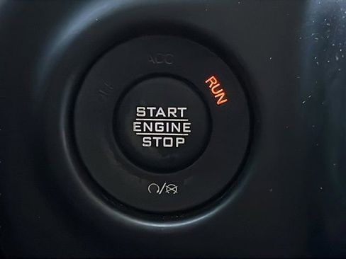 Used 2020 Jeep Wrangler Unlimited Rubicon AWD/4WD image 20