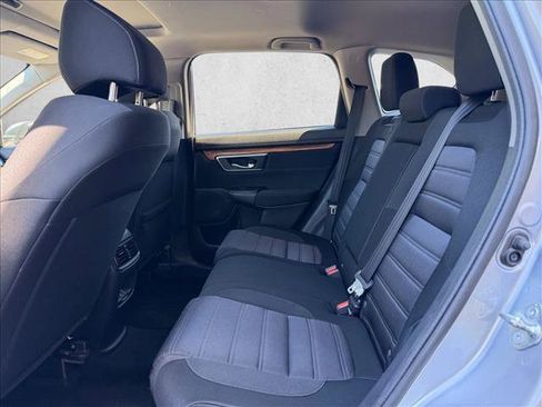 Used 2020 Honda CR-V EX image 23