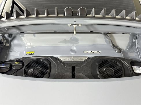 Used 2024 Porsche 911 GT3 RS image 27