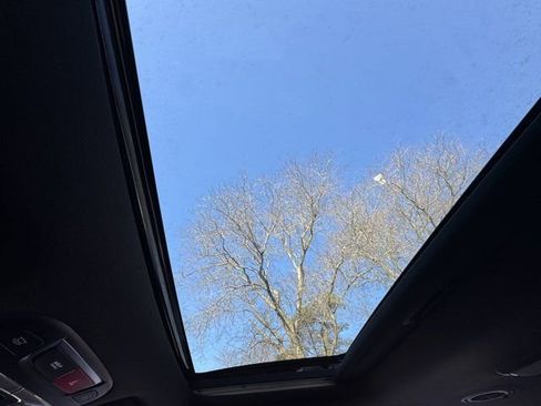 Used 2025 Kia Telluride EX X-Line image 39