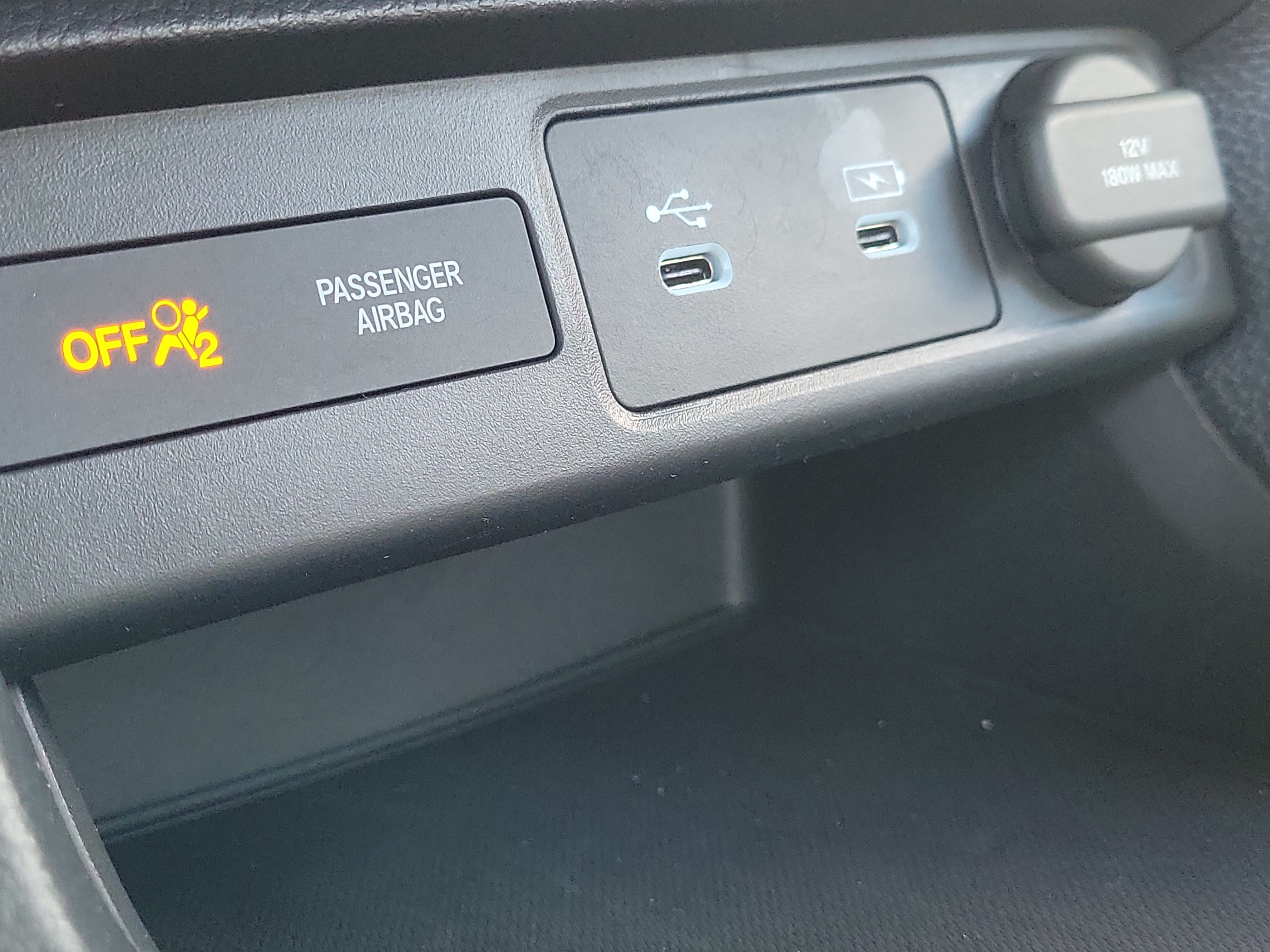 Used 2025 Honda Civic LX image 26