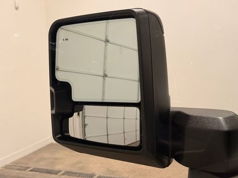 Used 2024 Chevrolet Silverado 2500 LT w/ Z71 Sport Edition image 13