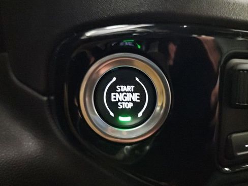 Used 2024 Chevrolet Silverado 3500 LT w/ All Star Edition image 22