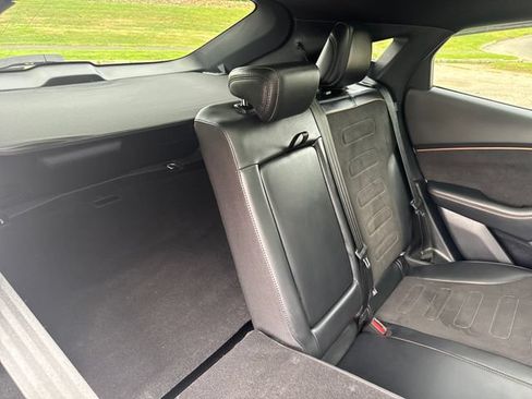 Certified 2023 Ford Mustang Mach-E GT AWD/4WD image 31