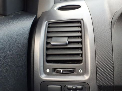 Used 2007 Honda CR-V EX image 28