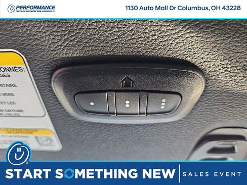 New 2026 Jeep Wrangler Sport S image 22