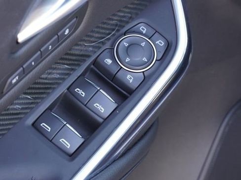 Used 2020 Cadillac XT4 Sport w/ Driver Awareness Package image 22