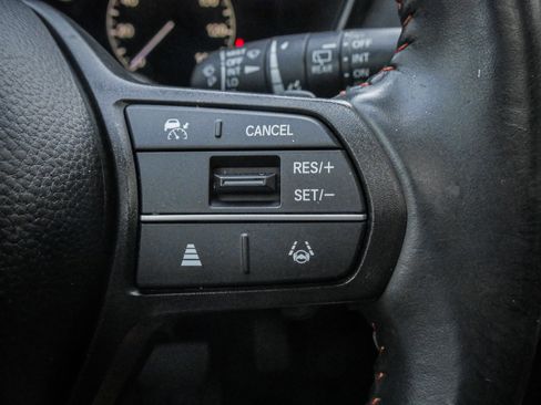 Used 2024 Honda CR-V Sport image 20