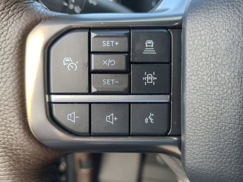 New 2026 Ford F150 King Ranch image 69