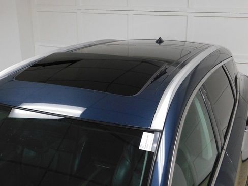 Used 2016 Nissan Murano SL image 23