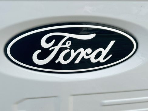 New 2026 Ford F150 Tremor w/ Equipment Group 402B AWD/4WD image 19