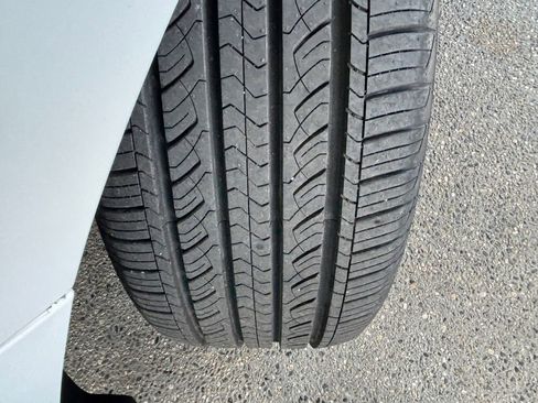 Used 2023 Honda Accord EX-L image 31