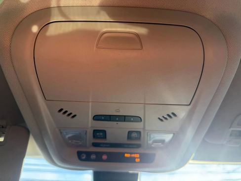 Used 2018 GMC Terrain Denali w/ Comfort Package image 24