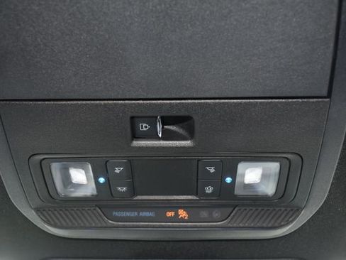 Used 2023 Ford F150 XLT w/ Equipment Group 302A High image 41