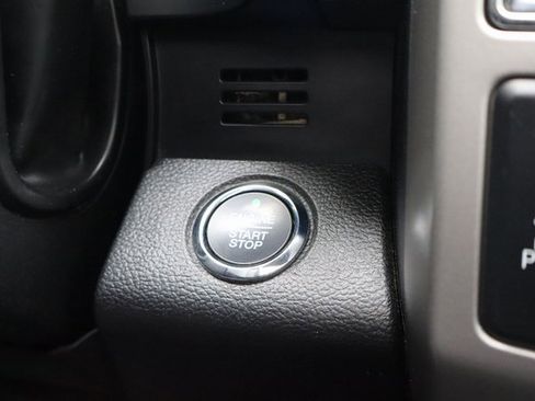 Used 2020 Ford F350 Lariat image 36