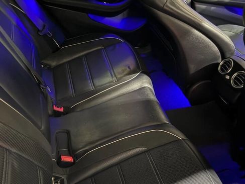 Used 2019 Mercedes-Benz E 63 AMG S image 32