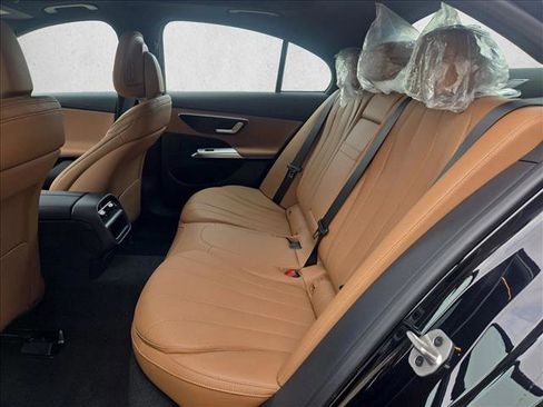 New 2026 Mercedes-Benz E 350 Sedan image 14