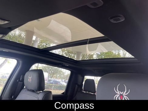 New 2022 RAM 1500 Big Horn image 10