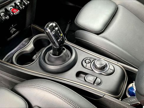 Used 2022 MINI Cooper Countryman S image 17