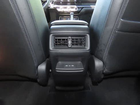 Used 2024 Honda CR-V EX-L image 23