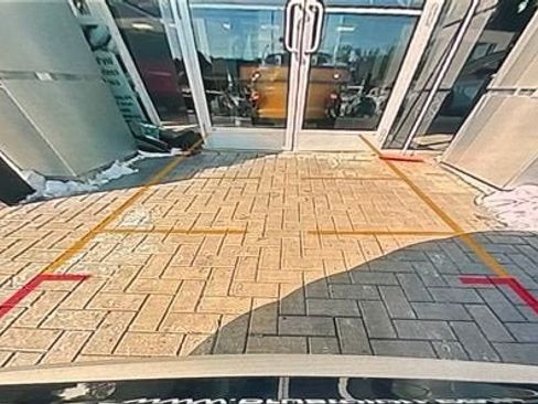 New 2026 Buick Envista Sport Touring w/ Convenience I Package image 30