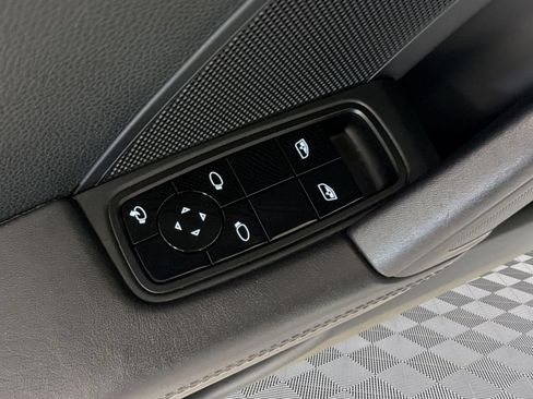 Certified 2021 Porsche 911 Carrera S RWD image 13