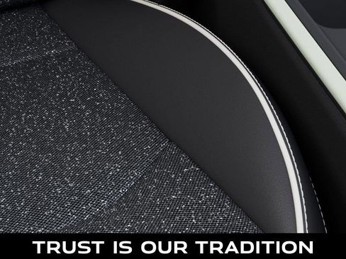 New 2025 Kia K4 GT-Line image 24