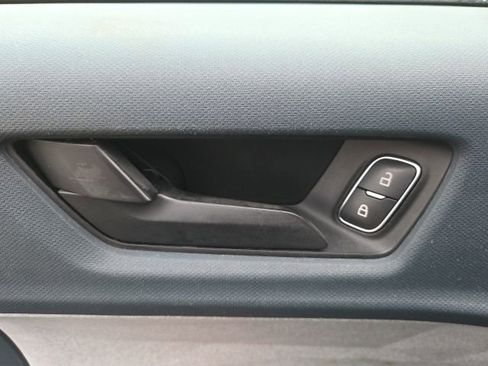 Certified 2022 Ford Maverick XLT image 20