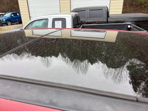 Used 2013 Hyundai Santa Fe Sport image 10