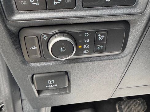 Used 2022 Ford F150 XLT w/ Equipment Group 302A High image 22