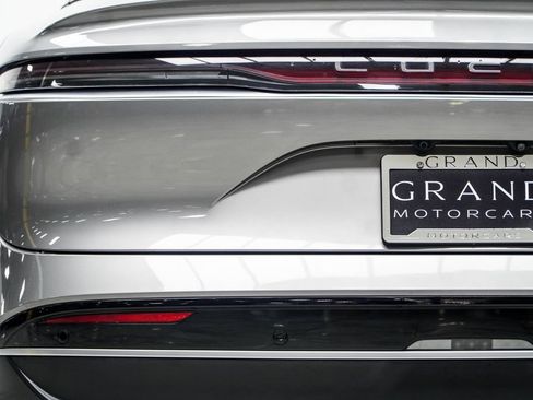 Used 2023 Lucid Air Grand Touring AWD/4WD image 15