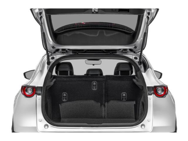 New 2026 MAZDA CX-30 AWD 2.5 S w/ Select Sport Pkg image 14
