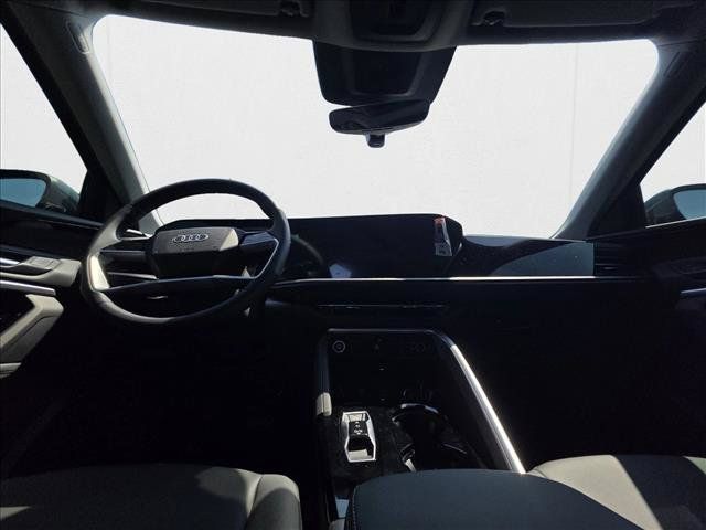 New 2025 Audi Q5 Premium w/ Convenience Package AWD/4WD image 17