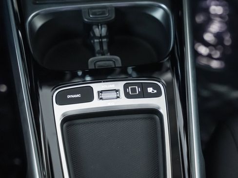 New 2026 Mercedes-Benz GLB 250 250 image 17