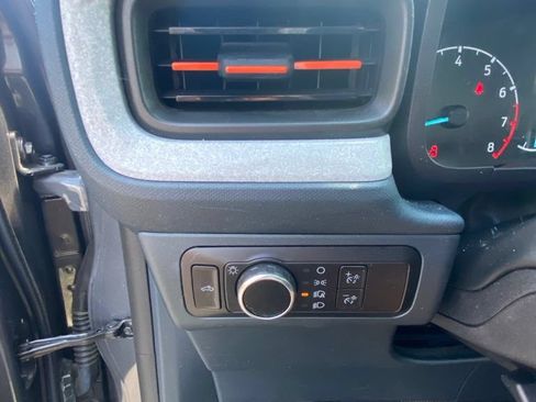 Used 2023 Ford Maverick XLT FWD image 25