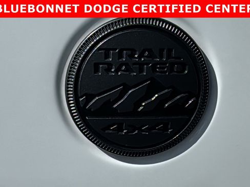 Used 2024 Jeep Gladiator Sport image 13