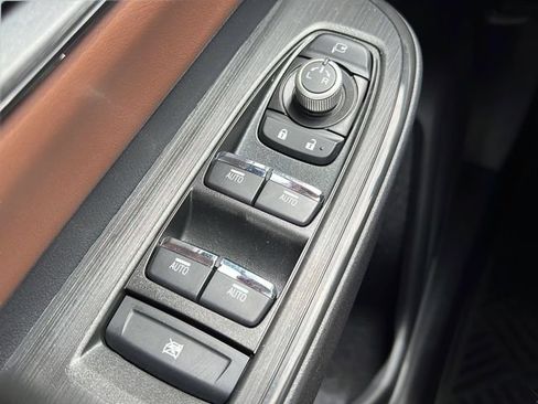Used 2026 Subaru Outback Touring AWD/4WD image 20