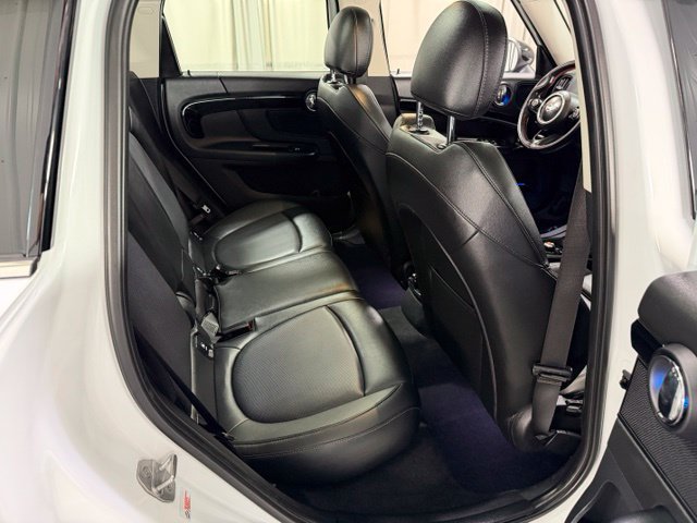 Used 2019 MINI Cooper Countryman S AWD/4WD image 10