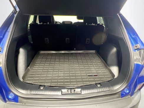 Used 2022 Ford Escape SE image 34