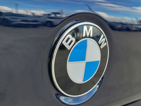 Used 2020 BMW 530e xDrive 530e xDrive iPerformance w/ Premium Package image 8