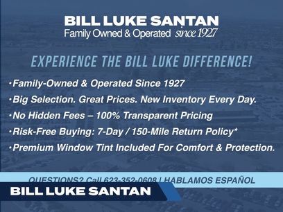 Used 2018 Hyundai Elantra Limited w/ Limited Ultimate Package 02