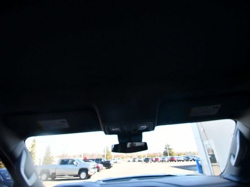 Used 2023 GMC Sierra 1500 Elevation AWD/4WD image 17