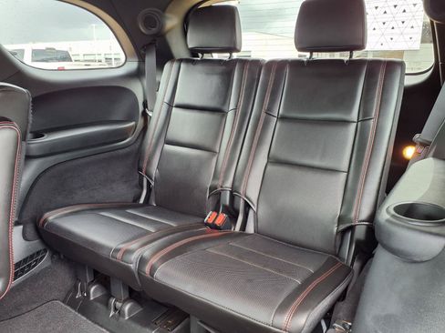 Used 2023 Dodge Durango R/T RWD image 22