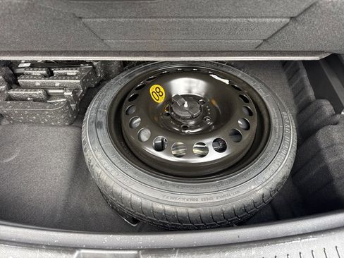 Used 2022 Buick Encore GX Preferred w/ Cold Weather Comfort Package image 36